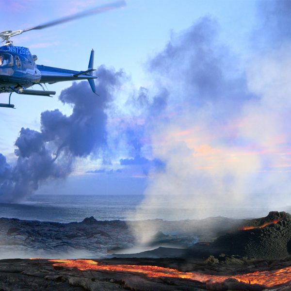 Top 8 Things to do in Hawaii