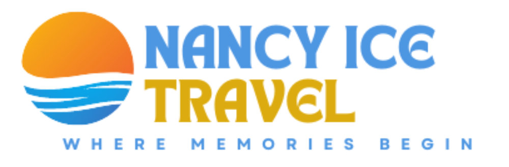 Nancy Ice Travel 